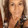 Isabel Cabrera - @isabelcabrera516 - TikTok