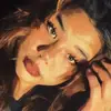 Isabel Cabrera - @isabelxcabreraa - TikTok
