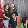 Isabel P Cabrera - @isabelpcabrera - TikTok