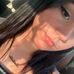Isabella Cabrera - Facebook