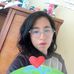 Isabella Cabrera - Facebook