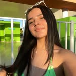 Isabella Cabrera - @isabella.cabrera26 - Instagram