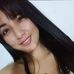 Isabella Cabrera - Facebook