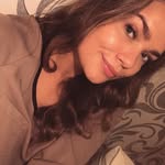 Isabelle - @isabelle.cabrera864 - Instagram