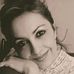Isabelle Cabrera - Facebook
