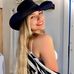 Isabelle Cabrera - Facebook