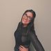 Isabelle Cabrera - Facebook