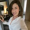 Isabelle Cabrera - @isabellecabrera79 - TikTok