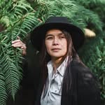 Isabelle Cabrera - @archisabelle - Instagram