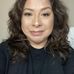 Isabelle Cabrera - Facebook