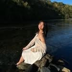 Isabelle Cabrera - @n1jiu - Instagram