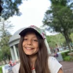 Isabelle Cabrera - @_isabelle_cabrera_ - Instagram