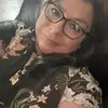 Isabelle Cabrera - @isabelle.cabrera4 - TikTok