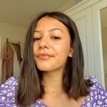 Isabelle Cabrera - @_amanda_isabelle_ - Instagram