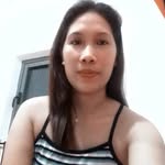 isabelle cabrera - @isabelle_cabrera12 - Instagram