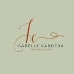Isabelle Cabrera | Acad. Enfermagem 👩🏻‍⚕️ - @enf.isabellecsq - Instagram