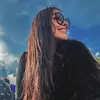 Isabelle Cabrera - @isaahcabrera - TikTok