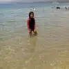 isabelle cabrera - @sabelcabrera - TikTok