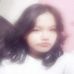 Isabelle Chloe Cabrera - Facebook