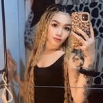 Yna Isabelle L. Cabrera - @ynacabrera - Instagram