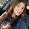 Isabel Cain - @isabel.cain - TikTok