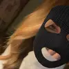 Isabella Cain - @isabella.cain6 - TikTok