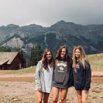 isabella cain - @isabella_cain.s_closet - Instagram