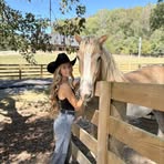 Isabella Cain - Facebook