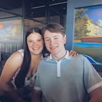 Isabella Cain - Facebook