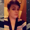 isabella Cain - @cain2001 - TikTok