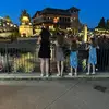Isabella Cain - @isabella.cain8 - TikTok