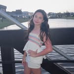 Isabelle - @isabelle_cainelli - Instagram