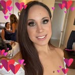 Isabelle Cain - Facebook