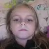 Isabelle Cain - @isabellecain - TikTok