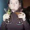 isabellecaine - @isabellecaine - TikTok