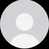 user7376499983046 - @_isabellecain_ - TikTok