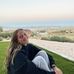 Isabella Call - Facebook