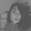 Isabella Call - @isabellacall - TikTok