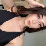Isabelle - @isabellecallihoo - Instagram