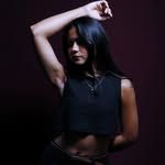 isabelle_ paiva - @isabelle_calliz - Instagram