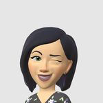 Isabelle Call - @isabelle_callard - Instagram
