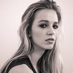 Isabelle Callaghan - @isabelle.callaghan - Instagram
