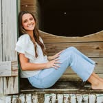 Isabelle Callais - @isabelleecallais - Instagram