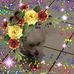 Isabelle Calle - Facebook