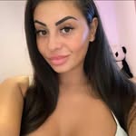 Isabelle Callens - @isabelle_callens - Instagram