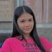 Isabelle Callos - Facebook