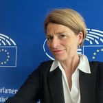 Isabelle Le Callennec - @isabelle_le_callennec - Instagram