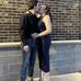 Isabelle Paige Call - Facebook