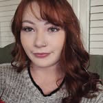 Isabelle Paige Call - @isabellecall4 - Instagram