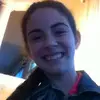 isabelle - @isabelle.call - TikTok
